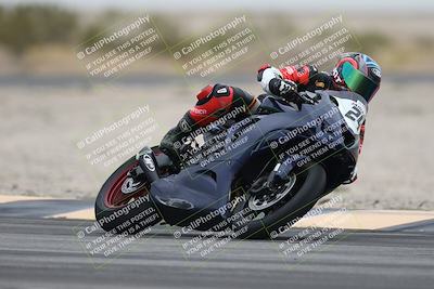 media/Nov-15-2025-Race Pace (Sat) [[8de605a2d8]]/Verified Riders/Turn 4 (1030am)/